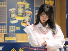-旺豪阳光超市(友谊阳光城店)