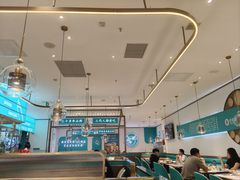 -老昌春饼(迅驰广场店)