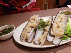 -協成海鮮火鍋(老店)