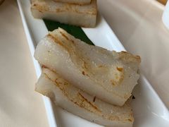 -方鼎食府粤菜酒楼•茶点•宴会