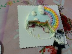 -西檬树SIMON·T轻奢蛋糕(大东方Max店)