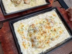 -和牛食堂•BISTRO(广州首店)