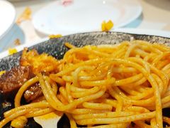 -东方豪客牛排意面披萨(金凤万达店)