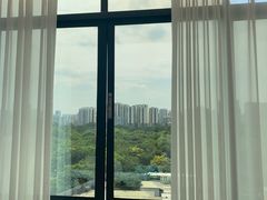 -柏乐口腔(南宁总院)