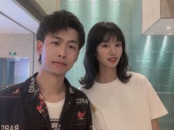 -东瀛造型