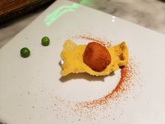 -辛香汇·现炒川菜(淮海路百盛店)