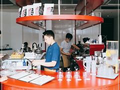 -UNI UNI(环亚凯瑟琳店)