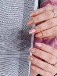 -如一·美甲美睫