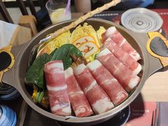 -小椋(富安商业广场店)