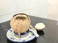 -達揚原味燉品(文明路店)