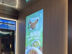 -宋徽厨·安徽菜(怀宁步行街店)