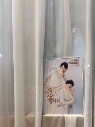 -倾城宝贝儿童摄影(新辰里酒仙桥店)