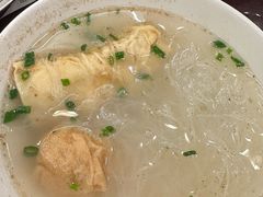 -三两春(浦三路店)