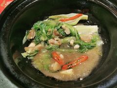 -尚一汤·粤菜海鲜(环球港店)