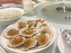 -新洪记·丽久饭店(铁西店)