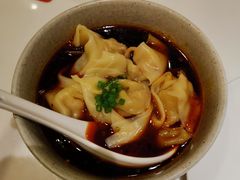 -金鼎轩·滋养小餐馆(联想桥店)