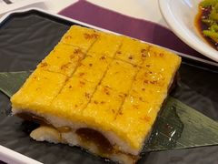 -凯鸽酒楼(操场城店)