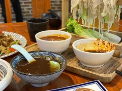 -醉长安(南门总店)
