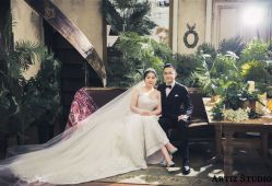 -THE QUEEN(北京店)