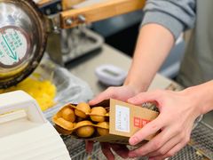 -桂桂茶(恒基名人店)