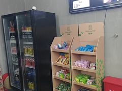 -LJ掼蛋·棋牌会所(徐汇店)