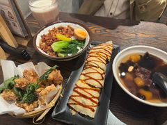 -阿元来了(西环店)