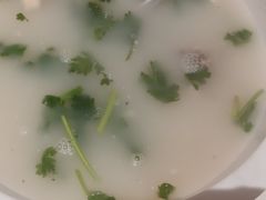 -梅利汴京烤鸭•开封豫菜地标店(东大街店)