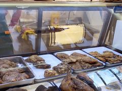 -年记·兴顺斋 牛街清真熟食小吃店