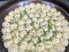 -同心楼(解放北路店)