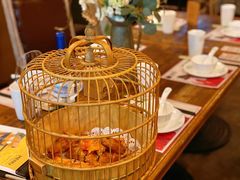 -胡桃里音乐酒馆(白云五号T5 MALL店)