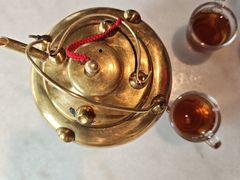 -小吊梨汤·北京菜·烤鸭(双井乐成中心店)