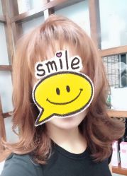 -尚丹尼造型
