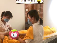 -暖阳产后恢复中心(大良店)