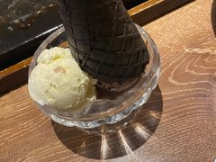-必胜客(港城新天地店)