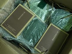 -赵小姐的店(鼓浪屿三友店)