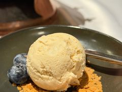 -松赞拉萨林卡酒店