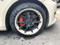 -倍耐力轮胎专卖店(碧云路店)