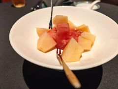 -肆月河豚·淮扬菜·湘菜(华天店)
