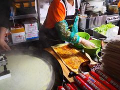 -山东傻大粗粮煎饼(牛街店)