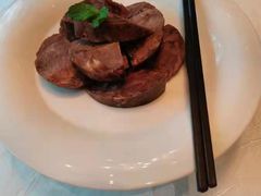 -御仙都北京菜馆·烤鸭店(双井店)