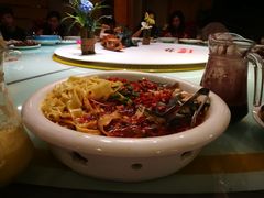 -百纳·锦绣江南 (百纳瑞汀酒店)