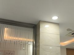 -上海仁爱医院