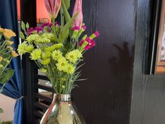 -观盐·盐帮菜(官园桥店)