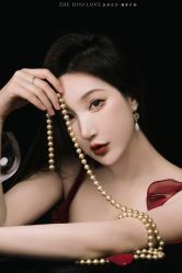 -青岛这朵女子摄影(中海寰宇天下天颂店)