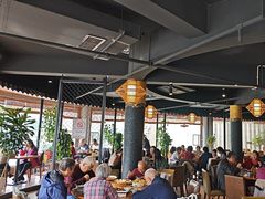 -盐帮食坊•小河帮川菜(四川师大店)