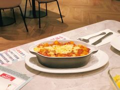 -必胜客(城西银泰店)