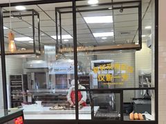 -味多美蛋糕(灯市口店)