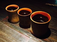外婆家(马塍店)-外婆家(杭州马塍店·杭帮菜名店)