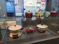 -柳州工业博物馆