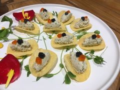 -顺承小院儿